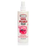 Nova Pearls Deodorant Spray