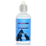Opticlear Eyewash 4Oz