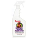 Petastic Dander And Odor Remover 24Oz Trigger Spray