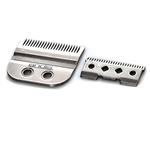 Replacement Blade For Mc-2 Clipper