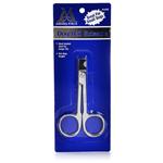 Professional Pet Nail Scissor
