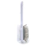 Professional Combination Brush -