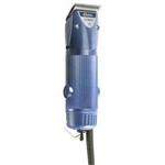 Grooming Tools