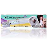 Peticure Rotary Nail Filer