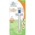 Four Paws Quick & Easy Pill Dispenser