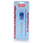 Pet Supplement Eye Dropper