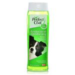 Perfect Coat Select Antibacterial Shmp Green Apple 16Oz