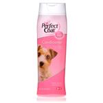 Perfect Coat Conditioner 