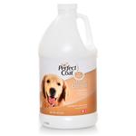 Perfect Coat Natural Oz