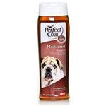 Perfect Coat Medicated Shampoo 16Oz