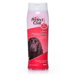 Perfect Coat Ultra Moisturizing Shampoo 