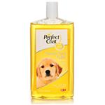 Perfect Coat Puppy Shampoo 32Oz