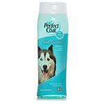 Perfect Coat Shed Control Shampoo 