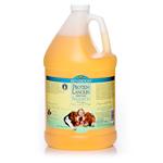 Protein Lanolin Tearless Conc. Shampoo