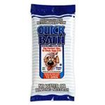 Quick Bath Clip Strip For Dogs 12Pc