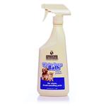 Natural Chemistry Waterless Bath 24Oz New Size
