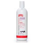 Nature's Miracle Gentle Shampoo