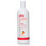 Nature's Miracle Ultra-Cleanse Shampoo