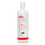 Nature's Miracle No Shed Shampoo