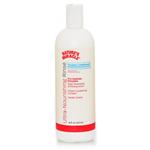 Nature's Miracle Protein Shampoo