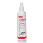 Nature's Miracle Grooming Spray