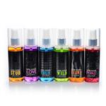 Pooch Scents 4.3 Oz