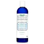 Richard's Organics Nourishing Conditioner