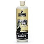 Natural Chemistry Skunks Etc.