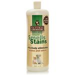Natural Chemistry Stain/Odor Remover