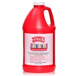 Nature's Miracle - Advanced Stain & Odor