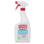 Nature's Miracle - No More Marking - - Oz