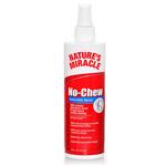 Nature's Miracle No Chew Detrrent Spray