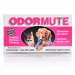 Odormute