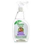 Petastic Naturals Dander  And Odor Remover 22Oz