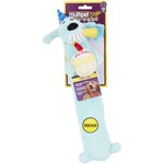 Multipet Birthday Loofa
