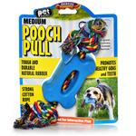 Pooch Pull -