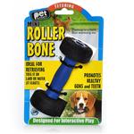 Mini Roller Bone