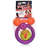 Rough & Rugged Rubber Fun Pack