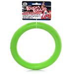 Rough & Rugged Rubber Ring