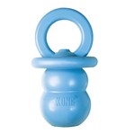 Kong Binkie for Puppies
