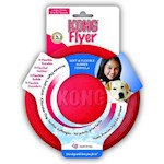 Puppy Kong Flyer Kp15