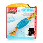 Petstages Orka Pine Cone Chew