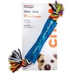 Petstages Orka Stick