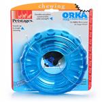 Petstages Orka Tire