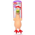 Petstages Kooky Chicken