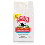 Nature's Miracle Absorbent Pads