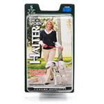 No Pull Halter - Small (Size: 9 - 12)