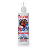 Petastic Pet Training Pint