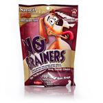 No Grainer Dog Treats - Chicken -