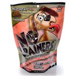 No Grainer Dog Treats - Pork -